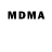 MDMA молли c_s_84