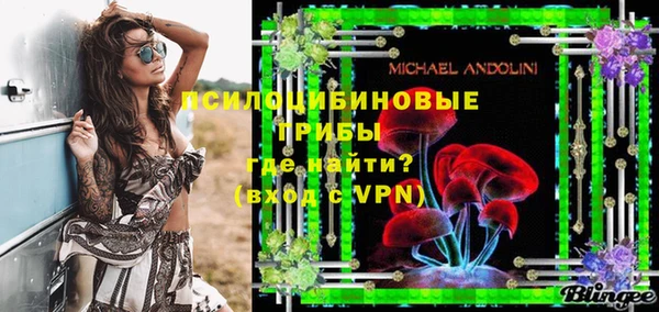 мескалин Алексин