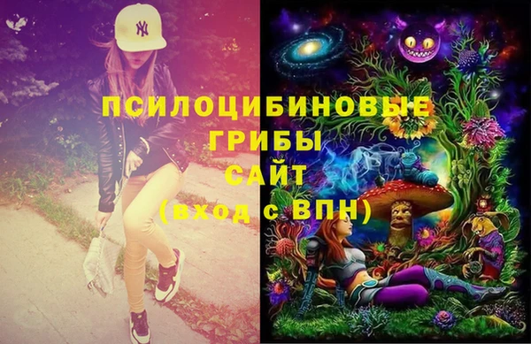 мескалин Алексин