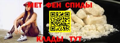 круглые Кинель