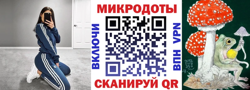 купить наркотики цена  Ишим  Галлюциногенные грибы мицелий 